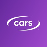 Download Cars.com - New & Used Cars app