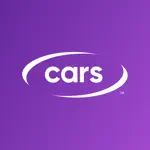 Cars.com - New & Used Cars App Cancel