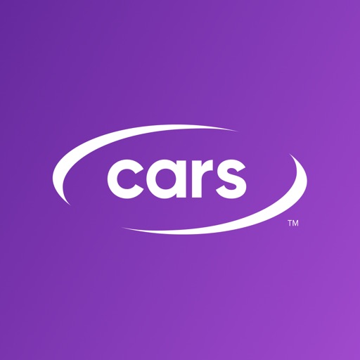 Cars.com - New & Used Cars Icon