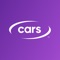 Cars.com - New & Used Cars