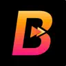 Bullet- Micro Drama OTT