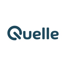 Quelle Technik & Haushalt Shop