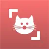 Cat Scanner App Delete