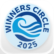 Winners Circle 2025