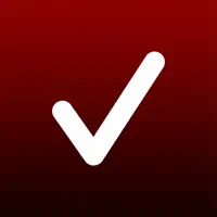 Easy To Do List: Task,Reminder