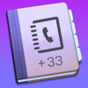 cleanUpPhoneNumbers - Nicolas LESCURE
