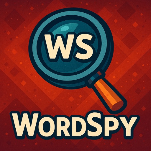 WordSpy