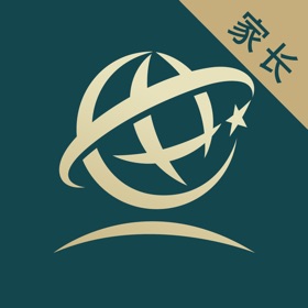 螢幕擷取畫面 (3) 教育世家