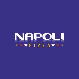 Napoli Pizza Wirral