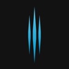myFirstech icon
