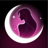 Ladynight 交友聊天約會App