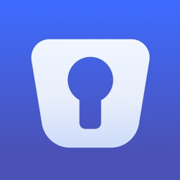 Enpass Password Manager