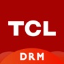 Get TCL DRM for iOS, iPhone, iPad Aso Report