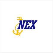 Nexcom Food