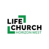 Life Church Horizon West icon
