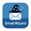 Email Wizard icon