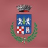 MyGorlaMinore icon