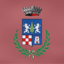 MyGorlaMinore