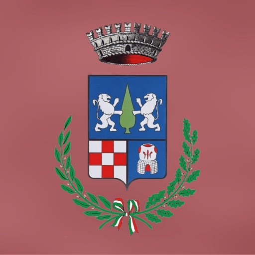 MyGorlaMinore - AppWisp.com