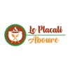 Placali Aboure Client