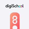 Code de la route 2025· - digiSchool