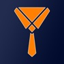 Get How to tie a tie step by step for iOS, iPhone, iPad Aso Report