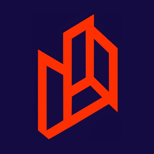 Plyer Electrician Field App