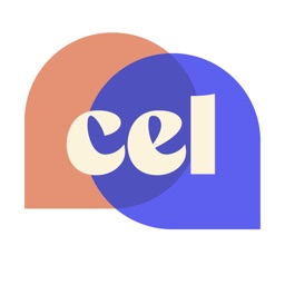 College of English Language