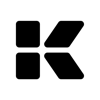 Kardio App - Sway Payments
