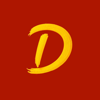 Daf-B Online - SD Dafabet Team, TOO