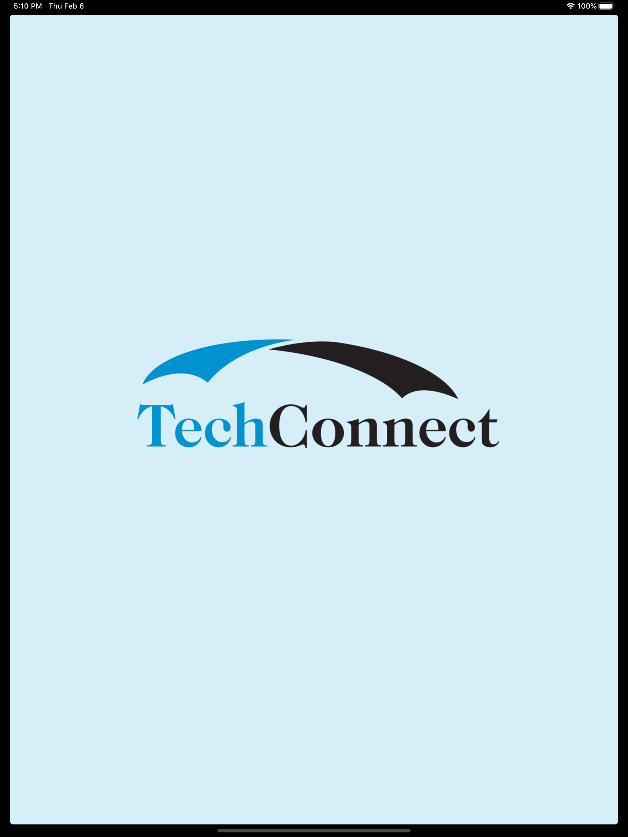 TechConnect Events