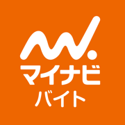 バイト 求人はマイナビバイト 在宅や派遣のアルバイト・仕事
