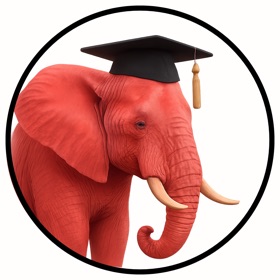 What Student? Name & Face Quiz