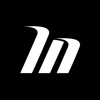 Muscle Nation icon