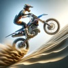 Stunt Bike Extreme