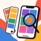 Unlock the World of Color: Your Ultimate Color Tool