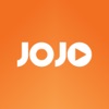 JOJO APP: Movies, Shows, Natak icon