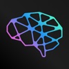 Concussion Tracker icon