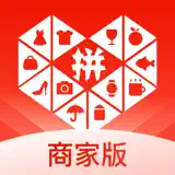 拼多多商家版