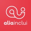Alia Inclui icon