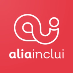 Alia Inclui