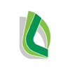 ETANMIA|التنمية icon
