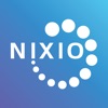 N1X10 Client App icon