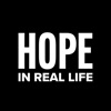 Hope In Real Life icon