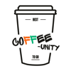 CoffeeUnity - HOHORO DIGITAL LLC