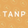 TANP(タンプ)〜日本最大級のギフト専門通販〜