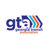 GTA2024 icon