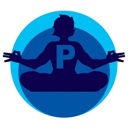 ParkZen: Find, Park, Go!