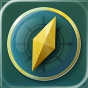 Log Pose - for OPTCG