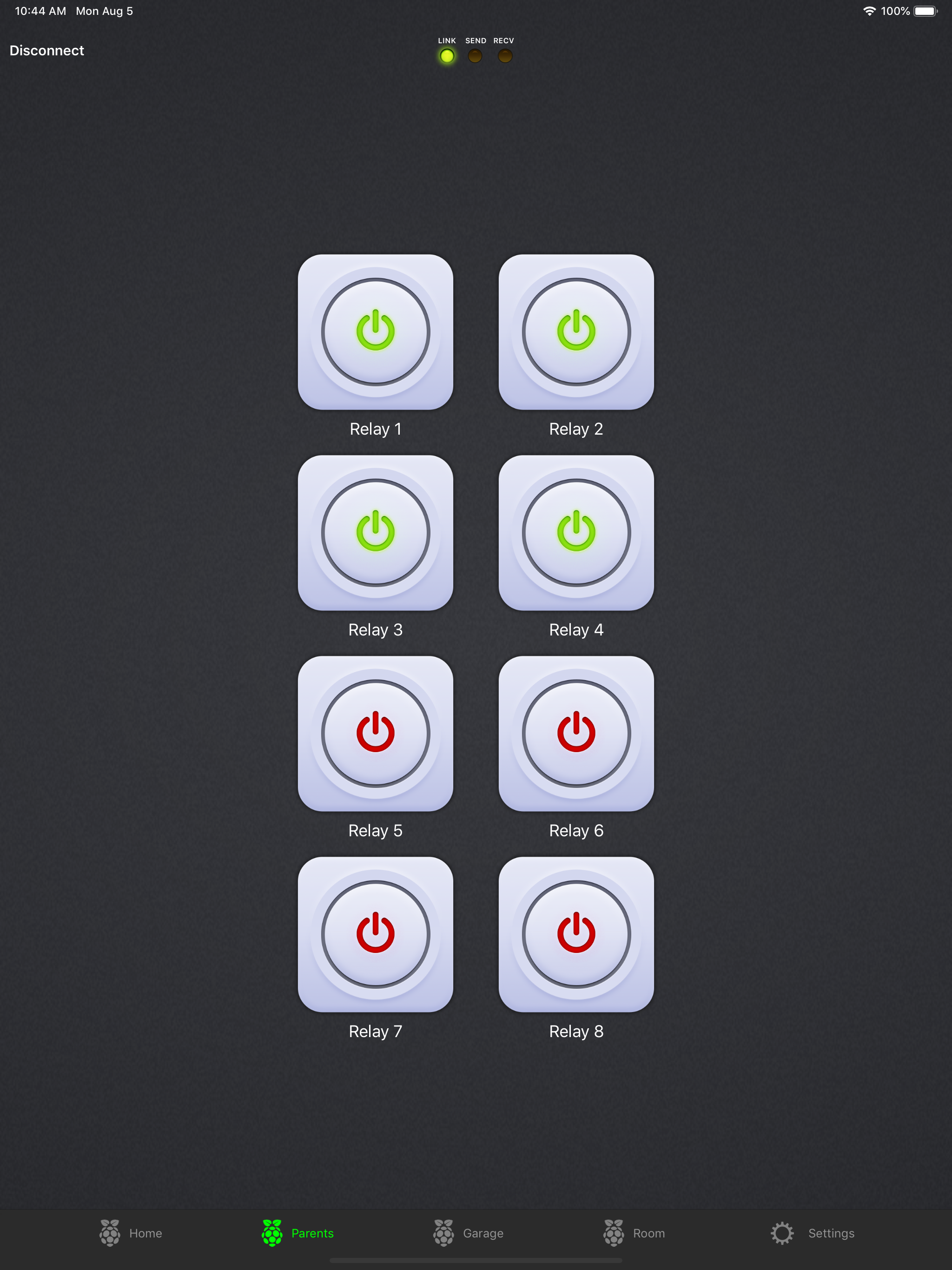 MyPi.